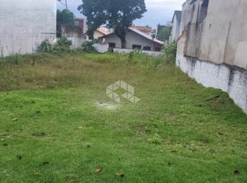 642888_iBh62jwCp9oj8ladc119c_64288866e2018ff0656.jpg · TERRENO ITAGUAÇU - SÃO FRANCISCO DO SUL-SC