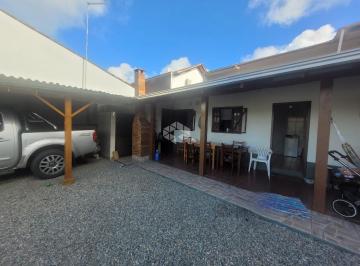 647668_ilX7V4e61z9M86Z37E_64766867cc3c3c0689e.jpg · CASA Á NA ENSEADA - SAO FRANSCISCO DO SUL, SC.