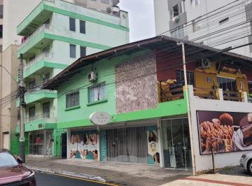 644301_ir3j2_64430166ede05979601.jpg · EDIFÍCIO MAIS UM SOBRADO, TERRENO 433,5 M² - BALNEÁRIO CAMBURIU