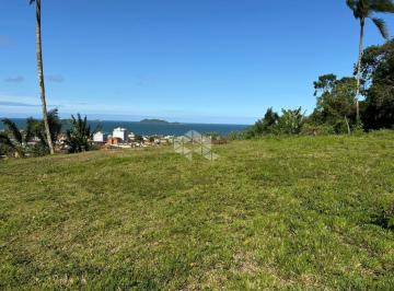 646893_ir7EWt59lbtXi8_646893671ff2e7e577b.jpg · TERRENO 17.680m² PRAIA DE ITAGUAÇÚ-SÃO FRANCISCO DO SUL-SC