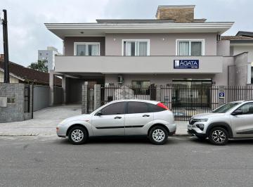 641637_ie498_64163766d8f9cbb8527.jpg · SOBRADO COMERCIAL NO SAGUAÇÚ - JOINVILLE - SC.