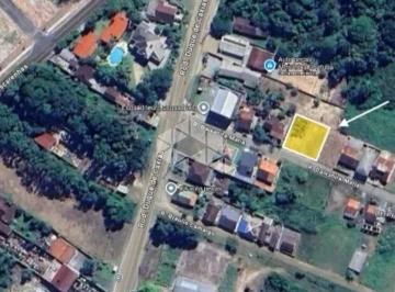 645443_ien747e97j5V2SfNk73Xf_64544366f6ce396a097.jpg · TERRENO IPEROBA - SÃO FRANCISCO DO SUL-SC.