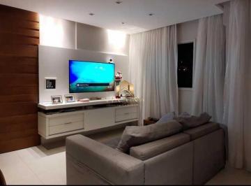 Apartamento · 68m² · 3 Quartos · 1 Vaga · Apartamento venda Vila Galvão