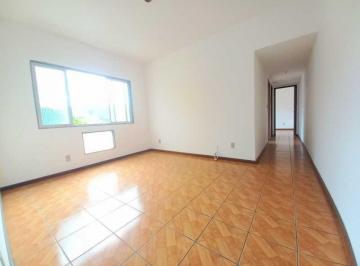Apartamento · 58m² · 2 Quartos · 1 Vaga · Excelente Apto com direito à uso da laje, Estrada do Rio Grande,  Taquara,  Opor