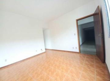 Apartamento · 43m² · 1 Quarto · 1 Vaga · Excelente Apto, 1 Quarto, Prédio único, com direito a uso da laje, desocupado, E