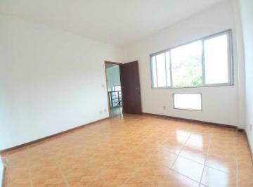 Apartamento · 43m² · 1 Quarto · 1 Vaga · Excelente Apto, 1 Quarto, Prédio único, com direito a uso da laje, desocupado, E