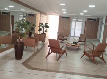 Apartamento · 100m² · 3 Quartos · 2 Vagas · Apartamento -  / Residencial / Vila Santa Cruz