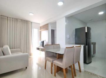 Apartamento · 40m² · 1 Quarto · 1 Vaga · APARTAMENTO 1 QUARTO, 40M², EM SANTA TERESA