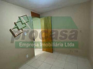 Apartamento · 42m² · 2 Quartos · 2 Vagas · Apartamento - / Residencial / Santa Etelvina