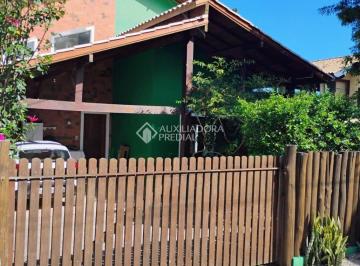 644157_i7r73fvy_644157672129004f86f.jpg · Casa em Rio Tavares - Florianópolis