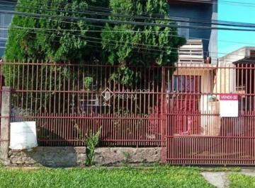 644109_iPs79D2U68J8E171HJXn8_6441096721201ead2de.jpg · Casa Sobrado em São Vicente - Gravataí