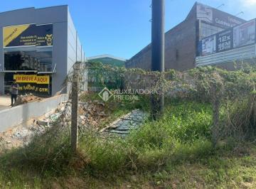 636126_i634bhJ39b9u185q2B94_6361266717b62188451.jpg · Terreno 10X42 na Avenida Dorival C.L de  Oliveira na parada 72