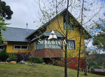 23980371_4.jpg · Bela casa em condomínio em Campo Alegre - 2.677 m2