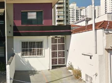 23991146_4.jpg · Sobrado comercial próximo a Berrini - Brooklin