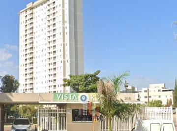 dcdb9c9f-3ead-465c-aa36-70c38a2a23f2.jpg · Apartamento - Condomínio Vista Garden - Jardim São Carlos