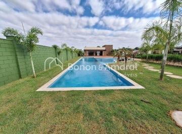 Terreno · 299m² · Terreno a venda Condomínio Portoville - Betel