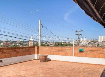 Casa · 239m² · 4 Quartos · 3 Vagas · Confortável Casa à Venda no Vila Nogueira, Campinas