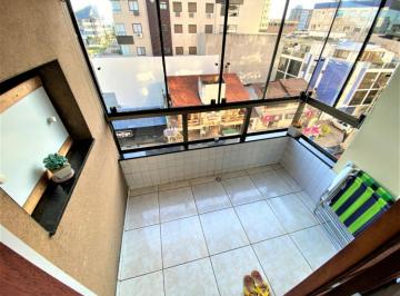 355170.jpg · Apartamento 1 Dormitório - Bairro Centro