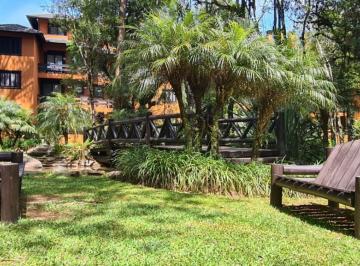 569464.jpg · Apartamento 02 Dormitórios - Bairro -