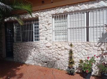 0 · casa à venda em Jardim Novo Campos Elíseos