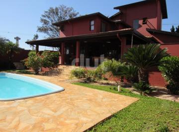 0 · casa à venda em Condomínio Estância Paraíso