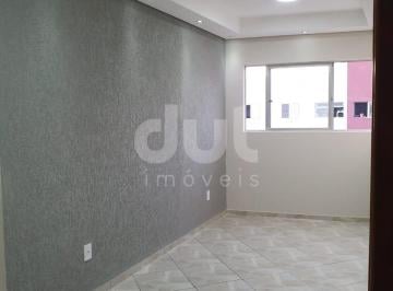 0 · apartamento à venda em Jardim Santa Esmeralda