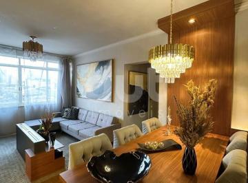 0 · apartamento à venda em Centro