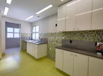 0 · apartamento à venda em Cambuí