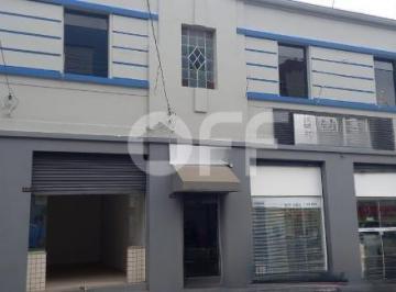 0 · salão para aluguel em Centro