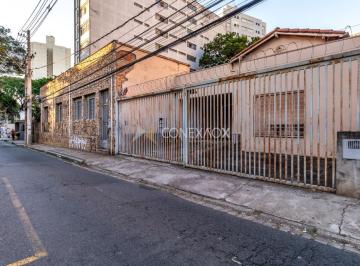 0 · terreno à venda em Centro