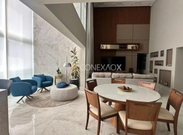 0 · apartamento à venda em Taquaral