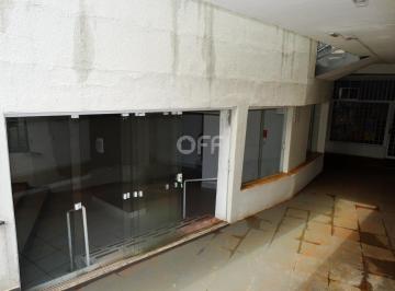 0 · Sala para alugar - Barão Geraldo, Campinas SP