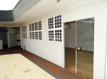 0 · Sala para alugar - Barão Geraldo, Campinas SP