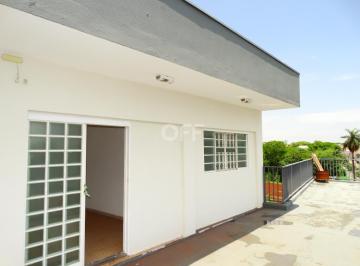 0 · Sala para alugar - Barão Geraldo, Campinas SP