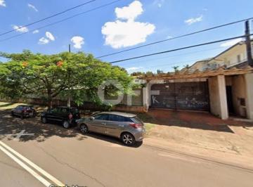 0 · área à venda em Parque Taquaral