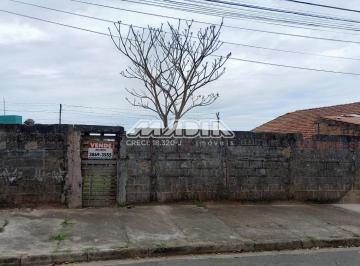 0 · terreno à venda em Jardim Maracanã