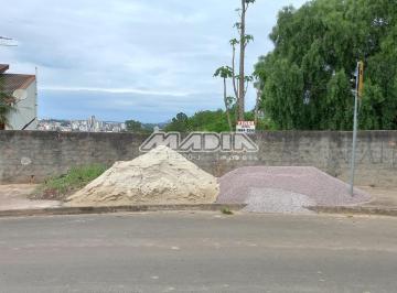 0 · terreno à venda em Lenheiro