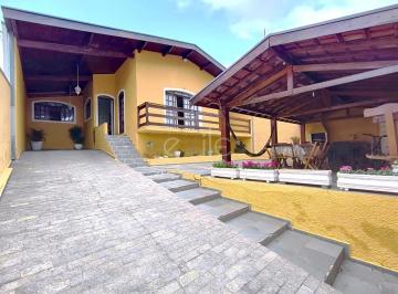 0 · casa à venda em Jardim Quarto Centenário