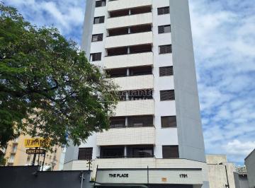 0 · apartamento à venda em Cambuí