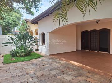 0 · casa à venda em Jardim Chapadão