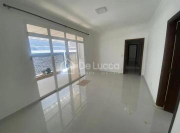 0 · casa para aluguel em Jardim Proença