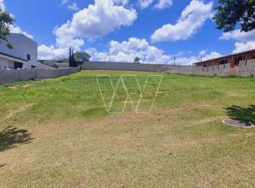 0 · terreno à venda em Loteamento Residencial Pedra Alta (Sousas)
