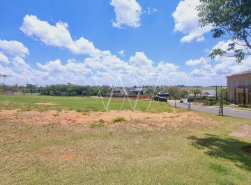 0 · terreno à venda em Loteamento Residencial Pedra Alta (Sousas)