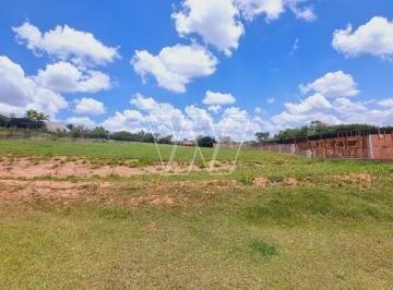 0 · terreno à venda em Loteamento Residencial Pedra Alta (Sousas)