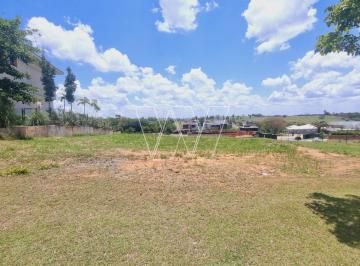 0 · terreno à venda em Loteamento Residencial Pedra Alta (Sousas)