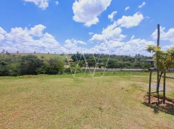 0 · terreno à venda em Loteamento Residencial Pedra Alta (Sousas)