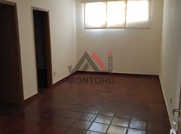 img0 · Casa Padrão em Araraquara