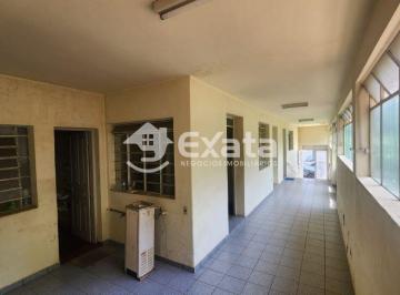 img0 · Casa para venda na Vila Hortencia Zona leste de Sorocaba