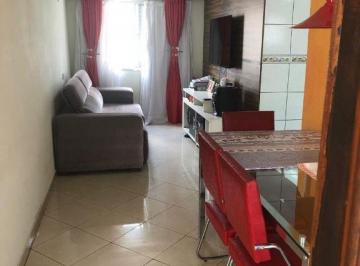 img0 · OTIMO APTO A VENDA EM ARTHUR ALVIM PROXIMO AO MERCADO DAVO
