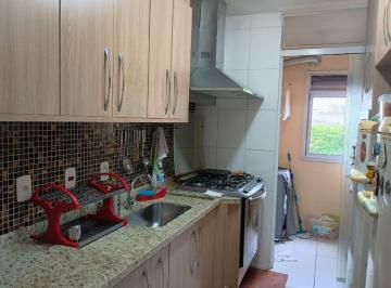 img0 · Apartamento a venda no Parque Continental, Sao Paulo - 3 dormitorios, lazer completo e seguranca 24h
